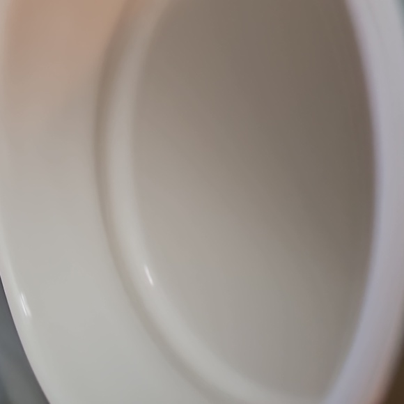 Cypress Home Ceramic Travel Mug Singing Dogs - Picture 5 of 5